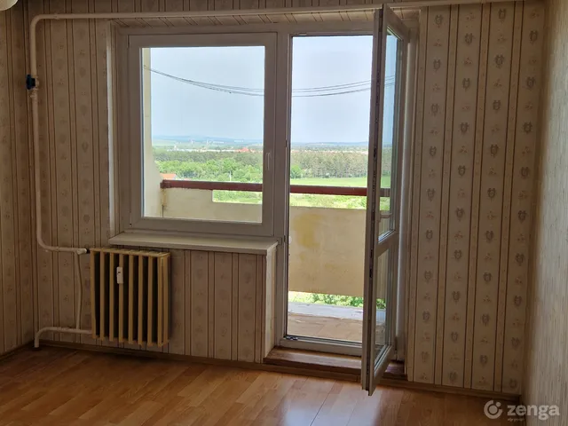 Eladó lakás Veszprém 42 nm