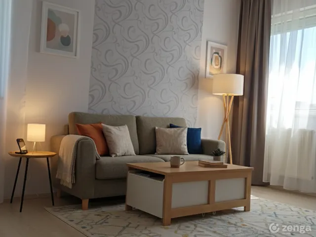 Eladó lakás Budapest XIII. kerület 72 nm