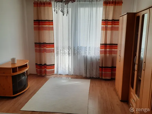 Kiadó lakás Szolnok, Széchenyi-lakótelep 55 nm