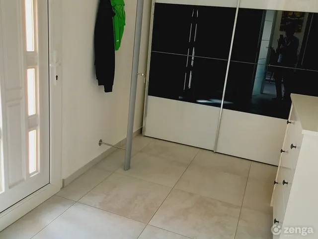 Eladó ház Pécs, Rigóder 132 nm