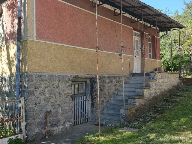 Eladó ház Nagyvisnyó 90 nm