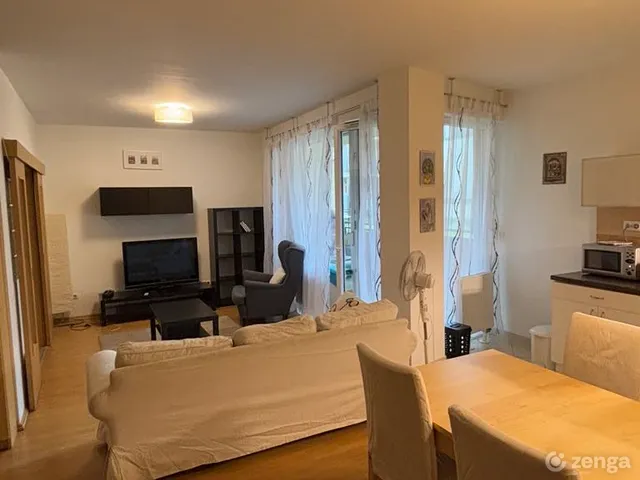 Kiadó lakás Budapest IV. kerület, Újpest 70 nm