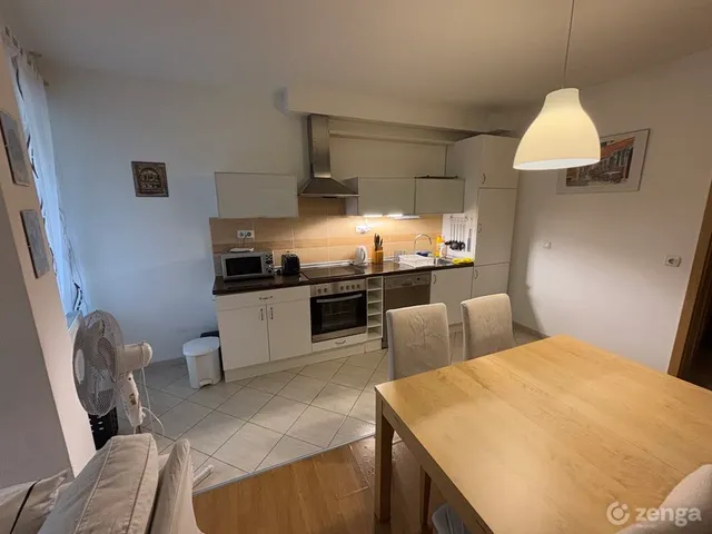 Kiadó lakás Budapest IV. kerület, Újpest 70 nm