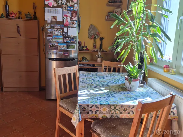 Eladó ház Kaposvár, Tüskevár 153 nm