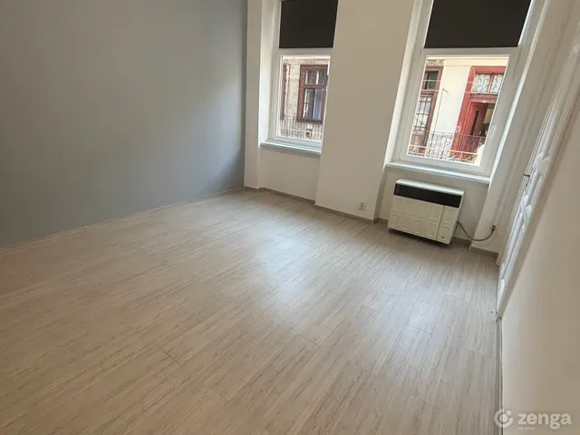 Eladó lakás Budapest VIII. kerület, Csarnoknegyed 25 nm