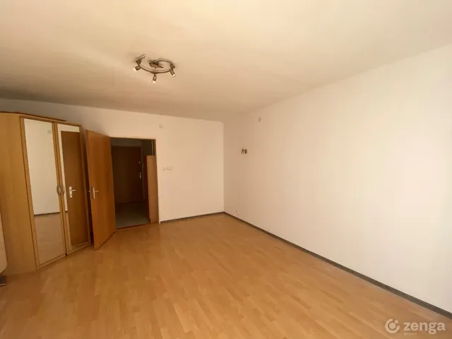 Eladó lakás Budapest IX. kerület, Középső Ferencváros 38 nm