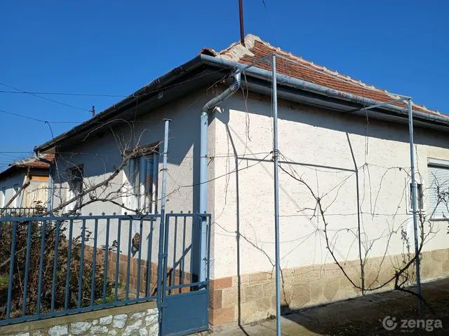 Eladó ház Szihalom 115 nm