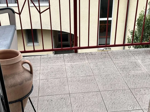 Kiadó lakás Dunaharaszti, Baktay Ervin u. 24 60 nm