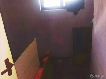 Eladó ház Sajószentpéter 88 nm