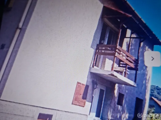 Eladó ház Sajószentpéter 88 nm