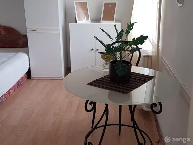 Eladó ház Budakeszi 130 nm
