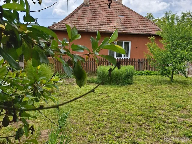 Eladó ház Budakeszi 130 nm