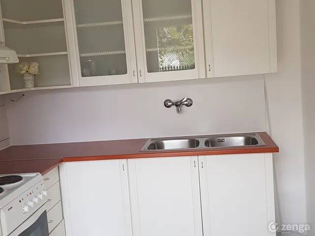 Eladó ház Budakeszi 130 nm