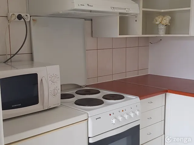Eladó ház Budakeszi, Tölgyfa u. 7. 130 nm