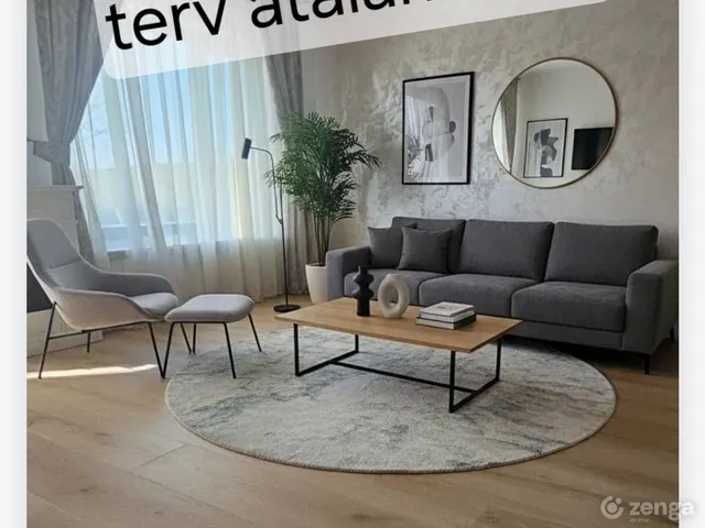 Eladó ház Budakeszi 130 nm