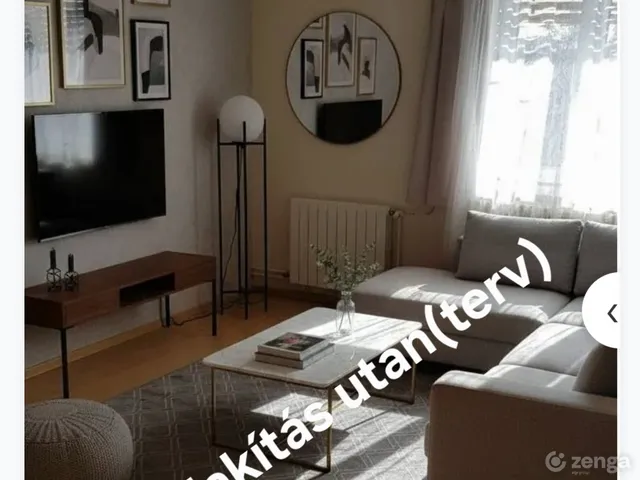 Eladó ház Budakeszi 130 nm