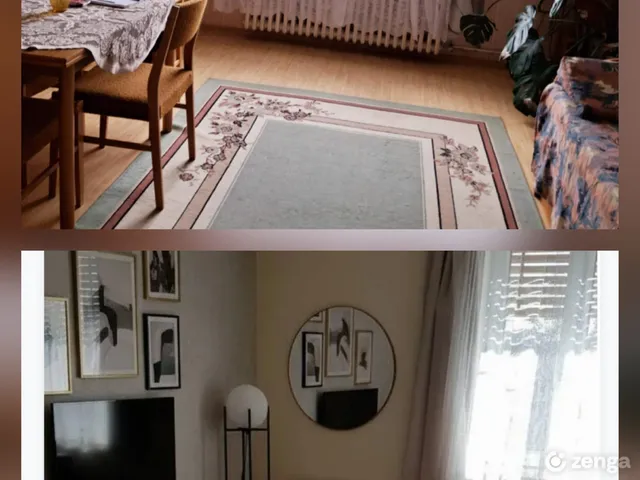 Eladó ház Budakeszi 130 nm