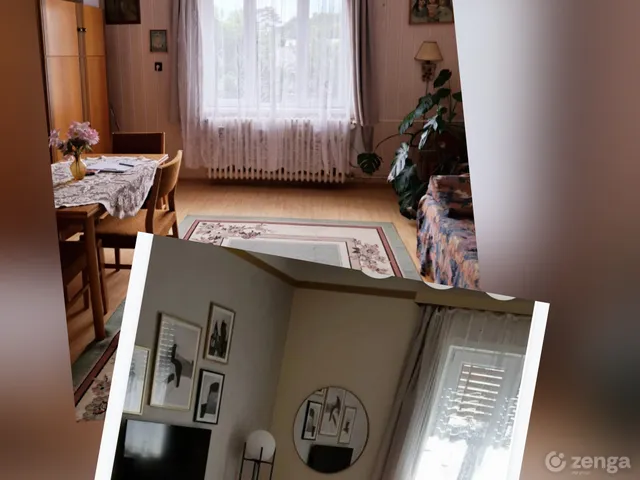 Eladó ház Budakeszi 130 nm