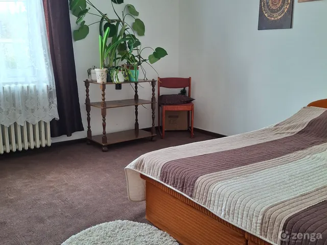 Eladó ház Budakeszi 130 nm