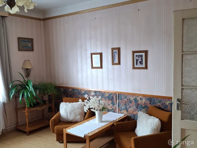 Eladó ház Budakeszi 130 nm