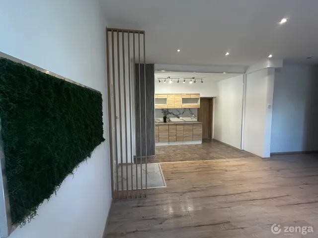 Eladó ház Budapest XII. kerület, Kútvölgy, Kútvölgyi út 18. 93 nm