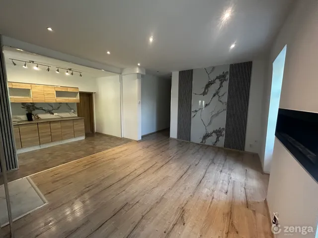 Eladó ház Budapest XII. kerület, Kútvölgy, Kútvölgyi út 18. 93 nm