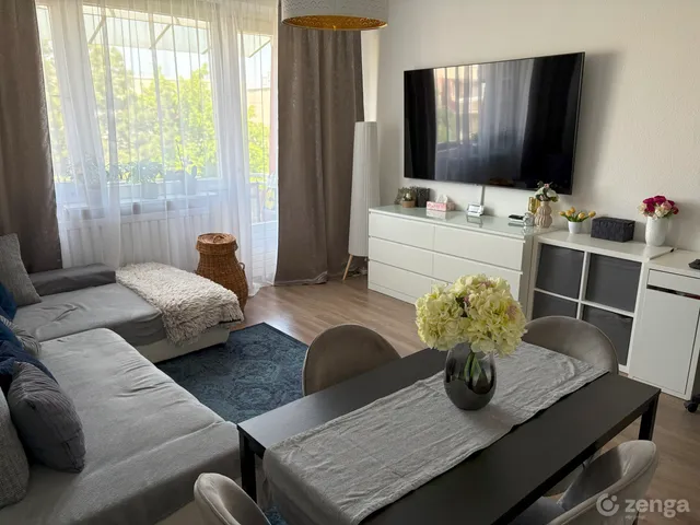 Eladó lakás Budapest XXI. kerület, Csillagtelep 51 nm