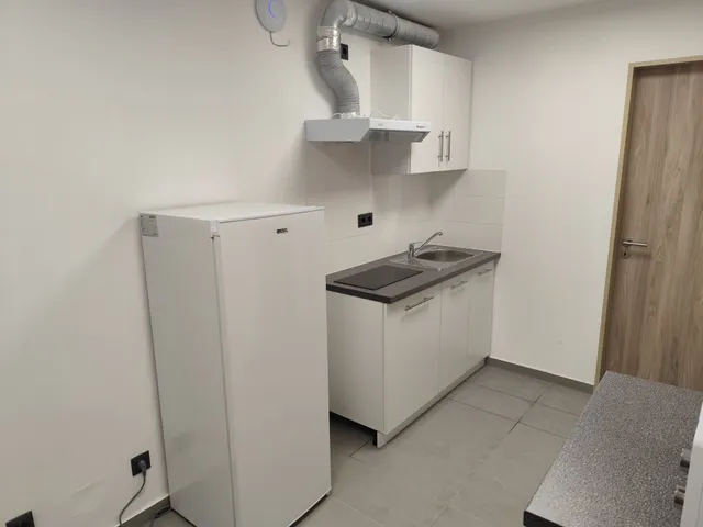 Kiadó lakás Miskolc, Avas 45 nm