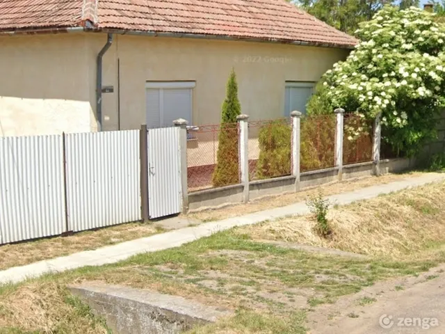 Eladó ház Körösladány 110 nm