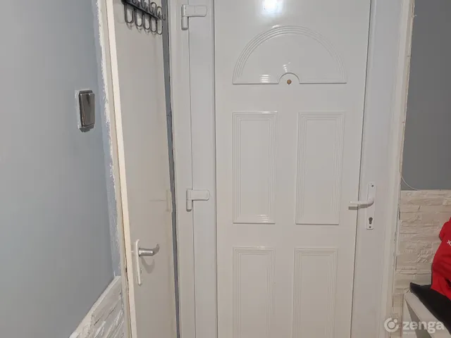 Eladó lakás Kaposvár, Béke-Füredi lakótelep 54 nm