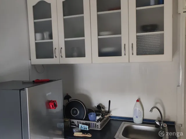 Eladó lakás Kaposvár, Béke-Füredi lakótelep, Füredi u. 12.  54 nm