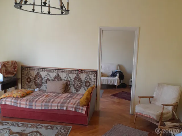 Eladó lakás Miskolc, Selyemrét 48 nm