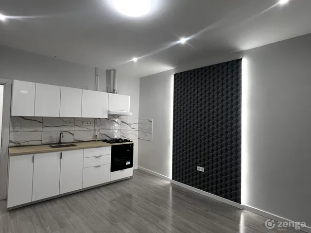 Eladó lakás Budapest XIV. kerület, Herminamező 42 nm
