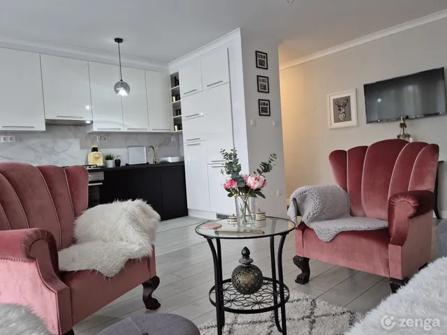 Eladó lakás Budapest II. kerület, Víziváros II. ker, Horvát utca 71 nm