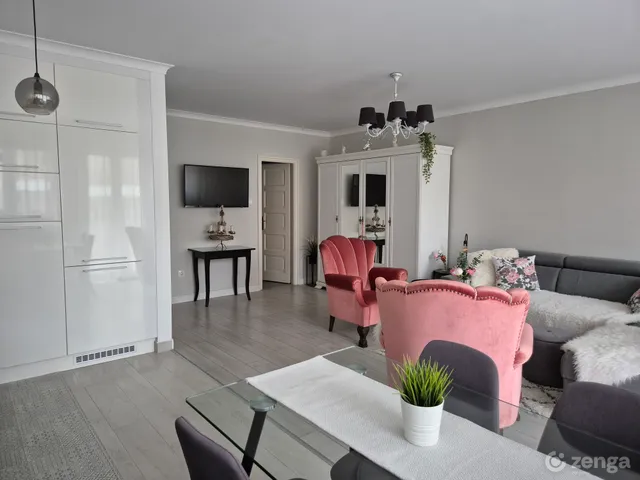 Eladó lakás Budapest II. kerület, Víziváros II. ker, Horvát utca 71 nm