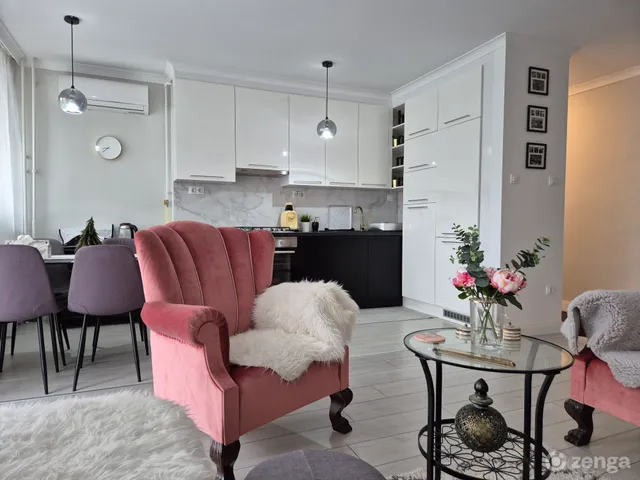 Eladó lakás Budapest II. kerület, Víziváros II. ker 71 nm