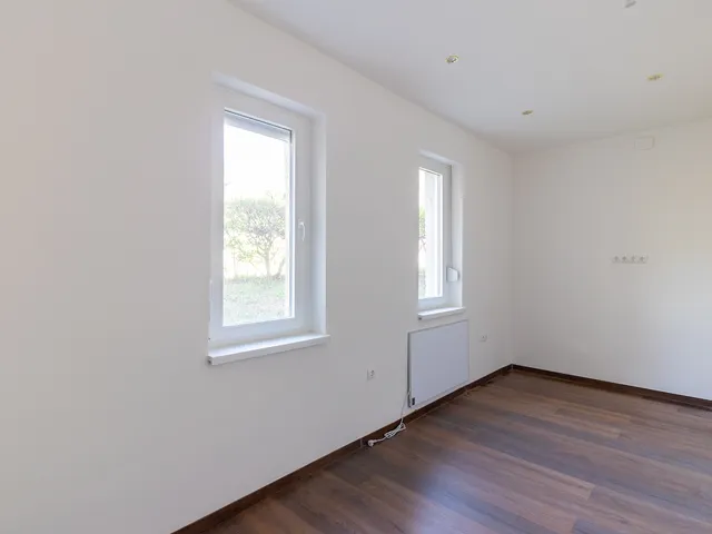 Eladó lakás Budapest XII. kerület, Mártonhegy 43 nm