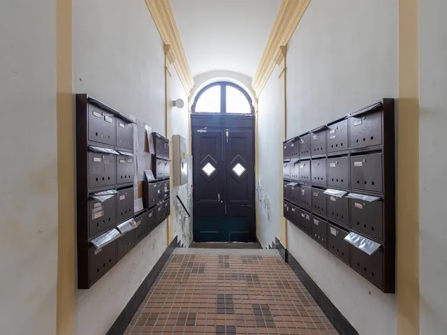Eladó lakás Budapest I. kerület, Krisztinaváros I. ker. 52 nm