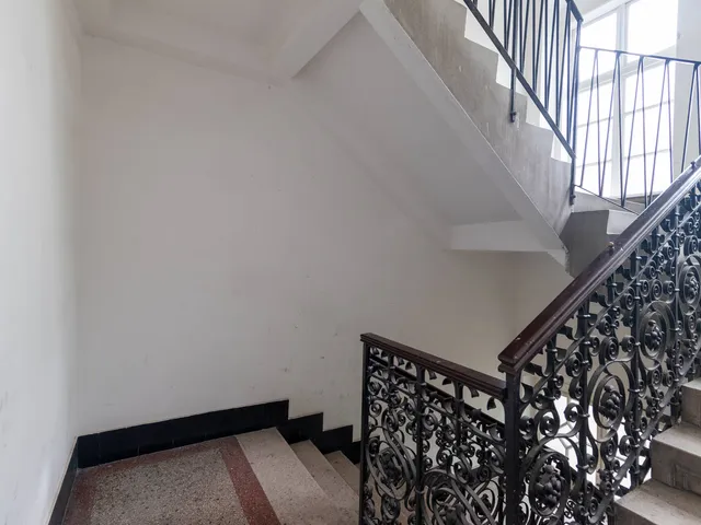 Eladó lakás Budapest I. kerület, Krisztinaváros I. ker. 52 nm