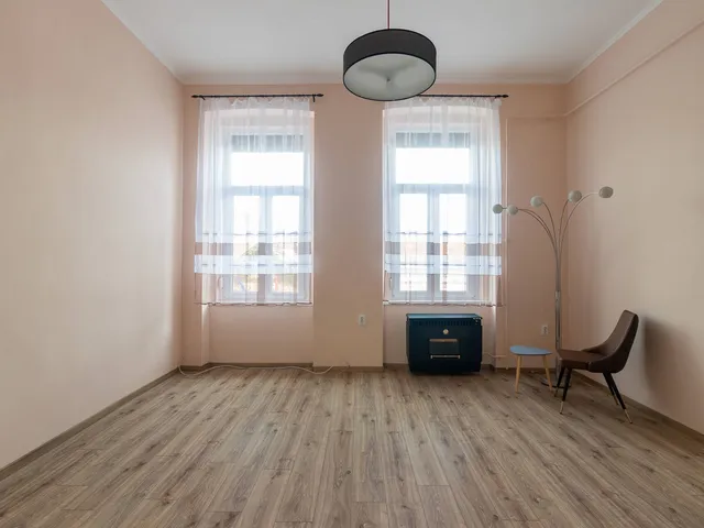 Eladó lakás Budapest I. kerület, Krisztinaváros I. ker. 52 nm