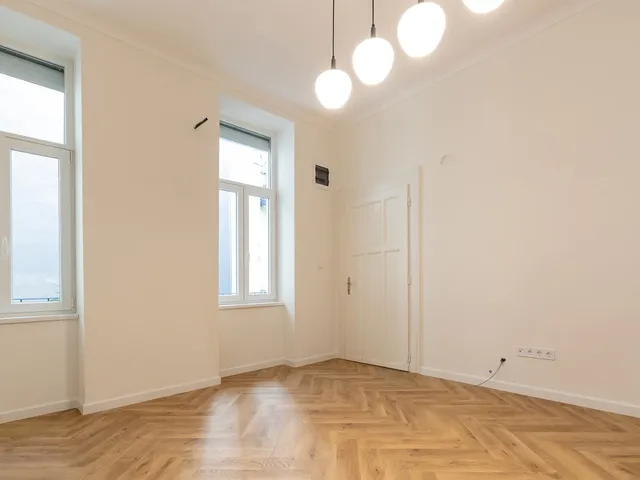 Eladó lakás Budapest I. kerület, Víziváros I. ker. 55 nm