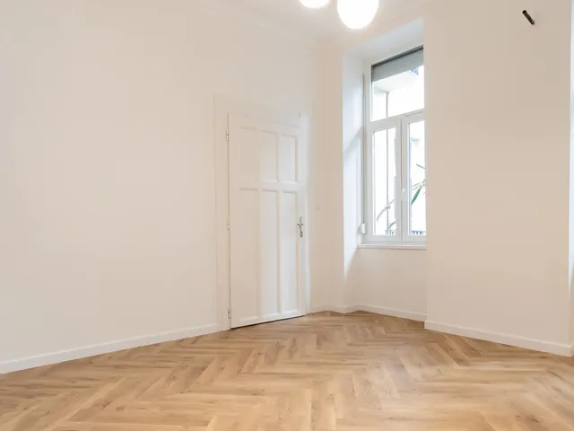 Eladó lakás Budapest I. kerület, Víziváros I. ker. 55 nm