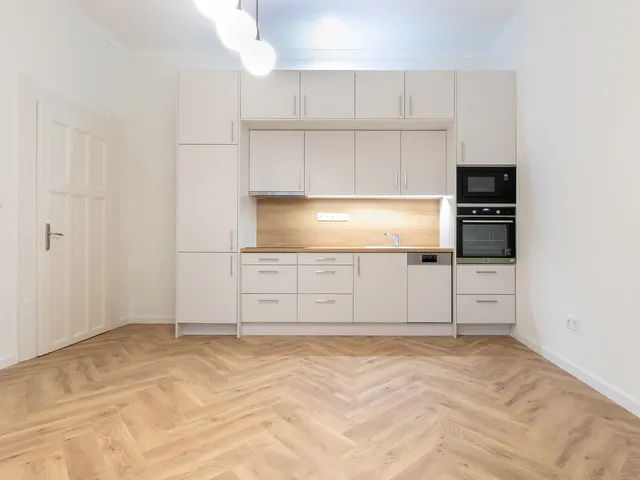 Eladó lakás Budapest I. kerület, Víziváros I. ker. 55 nm