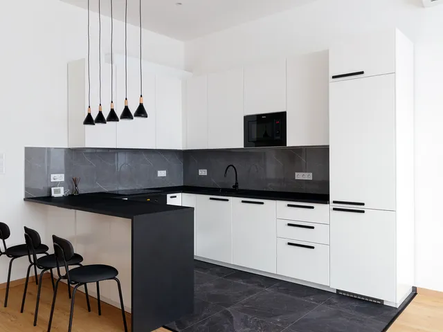 Eladó lakás Budapest I. kerület, Krisztinaváros I. ker. 70 nm