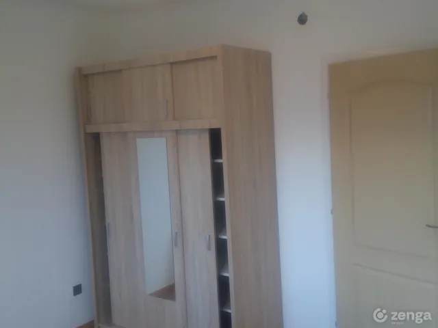 Eladó lakás Szentendre 63 nm