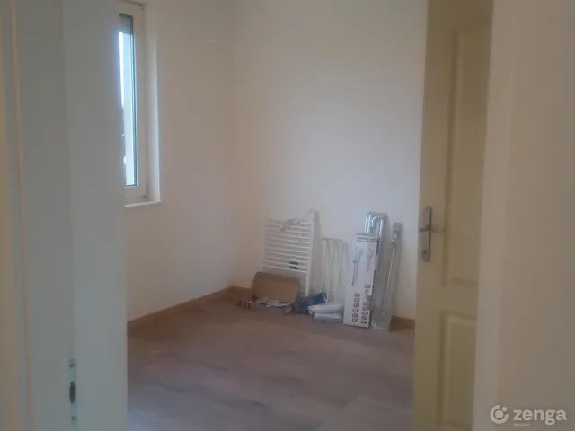 Eladó lakás Szentendre 63 nm