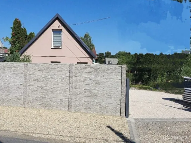 Eladó ház Szigetszentmiklós, Czuczorsziget 105 nm