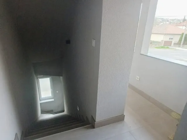 Eladó lakás Pécs, Patacs 89 nm