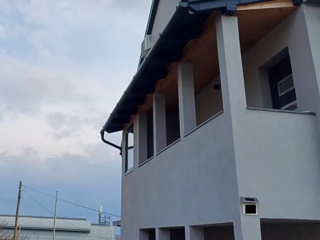Eladó lakás Pécs, Patacs 89 nm