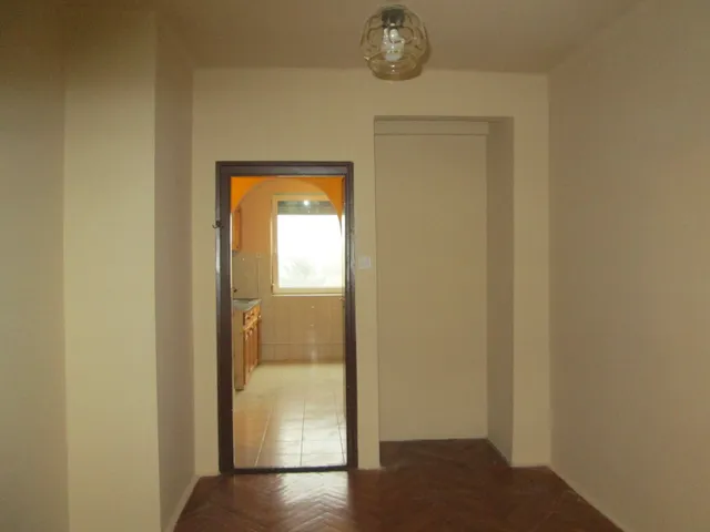 Eladó lakás Szigetvár 52 nm